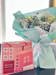 -明宇集团·积木枝芽母婴健康管理中心(天府店)