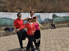 -白草畔自然风景区