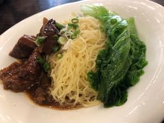 -华辉快餐店(江南西总店)