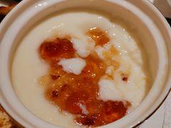 -十二粤味·顺德菜·烧鹅点心(五四广场店)
