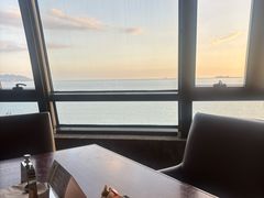 -三亚湾海居雅高铂尔曼度假酒店