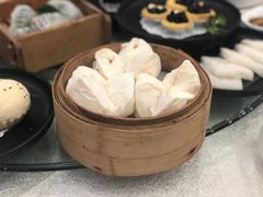 -龙的酒楼·手工早茶·顺德菜(近良路店)