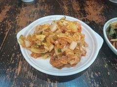 -牛王庙(龙华花园店)