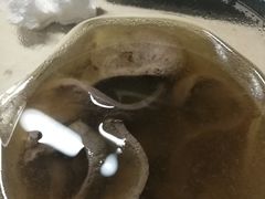-广达眼镜炖罐(广达店)