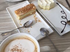 -必胜客(海滨店)