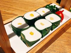 -太泰(万象城店)
