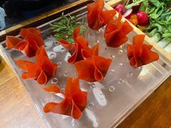-锦小馆(安贞店)