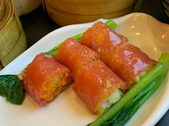 -添运来(茶园奥园广场店)