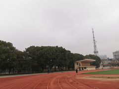 -南华大学(红湘校区)