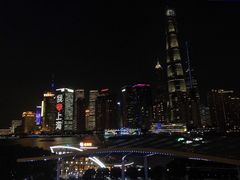 -三利音·东方司宴(外滩店)