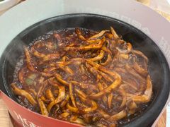 -米村拌饭(江宁万达店)