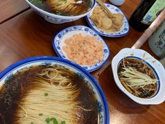 -同得兴面馆.苏式面.三虾面(园区店)