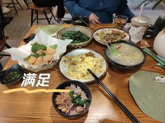 -花二家·生活馆(六运小区店)