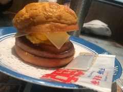 -敏华冰厅(天河城店)