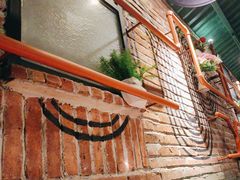 -炭舍干锅·烤鱼(扬名广场店)