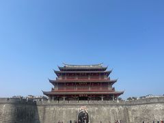 -官塘鱻鱻鱼生