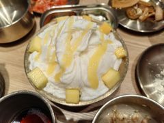 -西塔老太太泥炉烤肉(武汉摩尔城店)