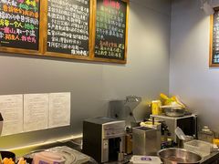 -七七家的糖水店(南湾街1号店)