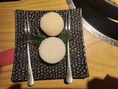 -大和食乐·鲜和牛酸汤火锅(环宇荟店)