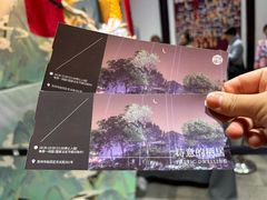 -拙政园