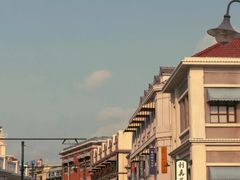 -奔跑吧乐园