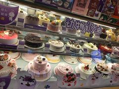 -GANSO元祖食品(西安含光路店)