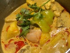 -米纸越南小馆(金鹰世界店)