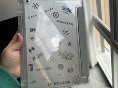 -将军关探险漂流