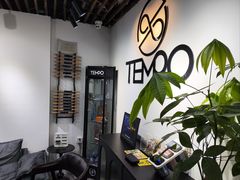 -TEMPO 音乐(五角场店)