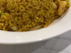 -新侨三宝乐西餐厅(崇文门店)