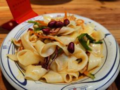 -陇上秦轩biangbiang面(萧山万象汇店)