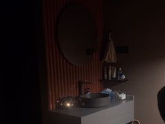-菩泰·泰式草本按摩SPA(武汉新天地南馆店)