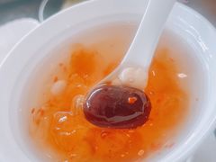 -三利音·浦之舟(滨江大道店)