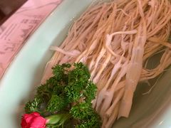 -捞神煲汤火锅(湖滨商业街店)