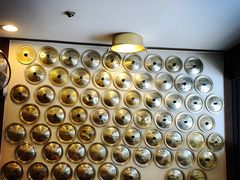 -金北顺大锅家(신사본점)