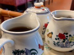 -点都德(龙之梦店)