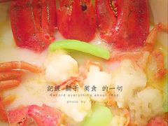 -紫阳家宴(源深店)
