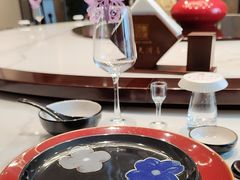 -赛德大酒店(邗江中路店)
