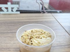 -三元梅园(前门店)