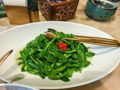 -锦府盐帮·私宴(赛特店)