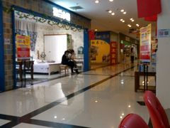 -辛玛王国游乐园