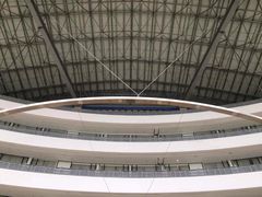 银滩一号国际会议中心酒店-北海银滩一号国际会议中心酒店