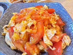 -维吾尔餐厅(宜山路店)