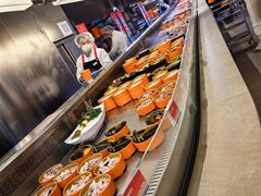 -海底捞大排档火锅(打浦路店)