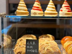 -稻田秋(怡美广场店)