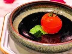 -辛香汇·现炒川菜(淮海路百盛店)