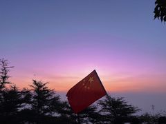 -泰山风景名胜区