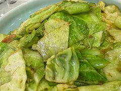 -王厚元饺子·辽菜·烤鸭(黄河大街店)