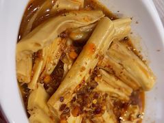 -喜家德虾仁水饺(岗厦北店)