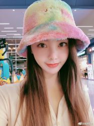 -U3美甲